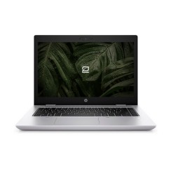 HP ProBook 640 G5 | i5-8365U · 8 Go RAM · SSD 256 Go · 14" FHD
