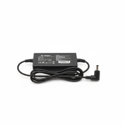 Câble de charge Panasonic PA-72W, 16V, 4.5A, 3.5x1.35mm, adaptateur secteur, neuf