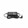 Câble de charge Panasonic PA-72W, 16V, 4.5A, 3.5x1.35mm, adaptateur secteur, neuf