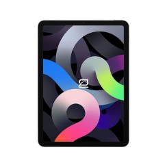 Apple iPad Air 10.9" (2020) 4e génération | A14 Bionic · 256 Go · WiFi + 4G