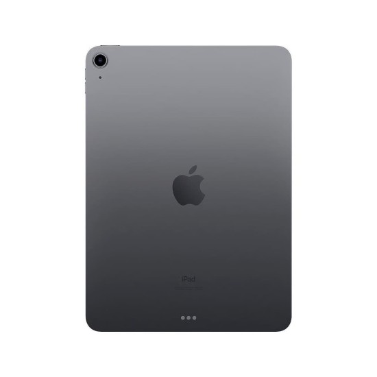 Apple iPad Air 10.9" (2020) 4e génération | A14 Bionic · 256 Go · WiFi + 4G