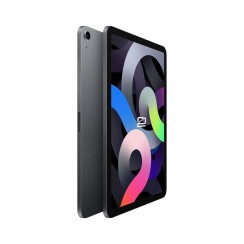 Apple iPad Air 10.9" (2020) 4e génération | A14 Bionic · 256 Go · WiFi + 4G