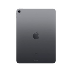Apple iPad Air 10.9" (2020) 4e génération | A14 Bionic · 256 Go · WiFi + 4G