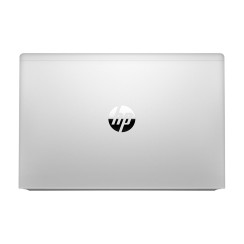 HP ProBook 640 G8 14" | i5-1135G7 · 16 Go · 256 Go SSD · FHD