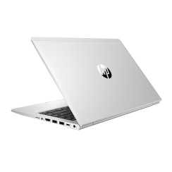 HP ProBook 640 G8 14" | i5-1135G7 · 16 Go · 256 Go SSD · FHD