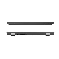 Lenovo ThinkPad L380 | i5-8250U · 8 Go RAM · SSD 256 Go · 13,3"