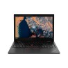 Lenovo Thinkpad L380 13,3" i5 8250U, 8GB, SSD 256GB, A+