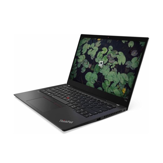 Lenovo ThinkPad T14s G2 i5-1135G7 · 16Go · SSD 512Go · 14” FHD