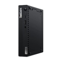 Lenovo ThinkCentre M80q Tiny | i5-10500T · 8Go · 512Go SSD