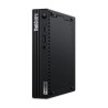 Lenovo ThinkCentre M80q Tiny i5 10500T, 8 Go, SSD 512 Go, A+