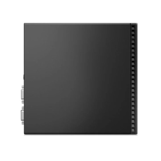 Lenovo ThinkCentre M80q Tiny | i5-10500T · 8Go · 512Go SSD