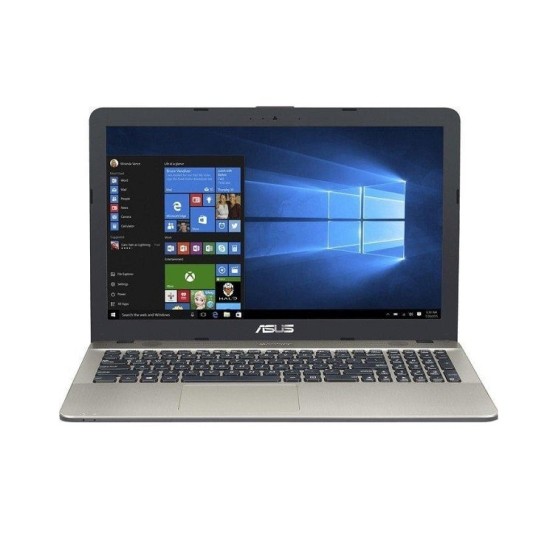 Asus X541UAK 15,6" i5, 8 Go, SSD 256 Go, Full HD