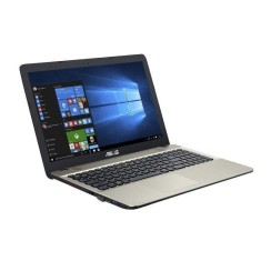 Asus X541UAK 15,6" i5, 8 Go, SSD 256 Go, Full HD