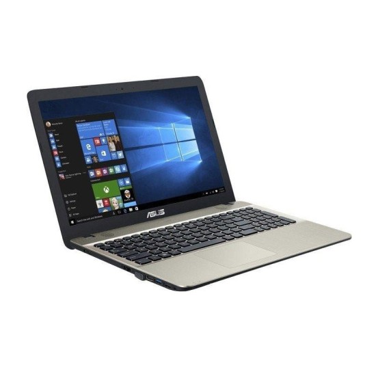 Asus X541UAK 15,6" i5, 8 Go, SSD 256 Go, Full HD
