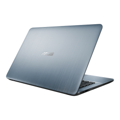 Asus X541UAK 15,6" i5, 8 Go, SSD 256 Go, Full HD