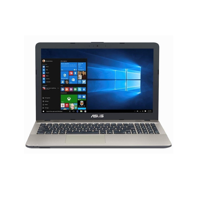 Asus X541UVK 15,6" i7 7500U 8 Go SSD 1000 Go A+