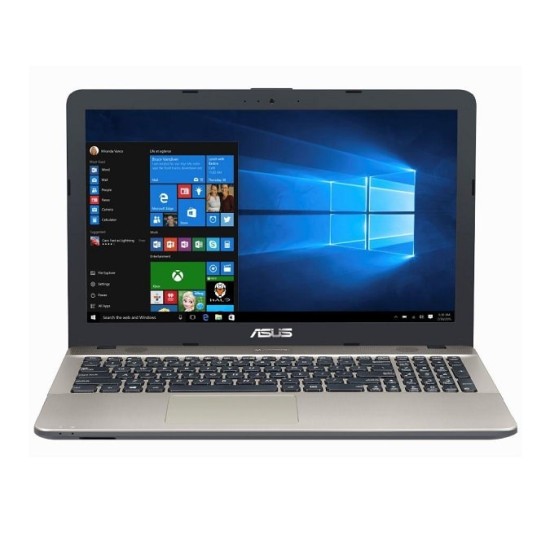 Asus X541UVK 15,6" i7 7500U 8 Go SSD 1000 Go A+