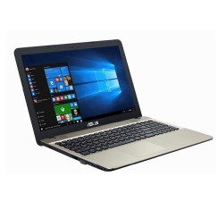 Asus X541UVK 15,6" i7 7500U 8 Go SSD 1000 Go A+