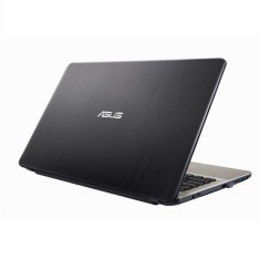 Asus X541UVK 15,6" i7 7500U 8 Go SSD 1000 Go A+