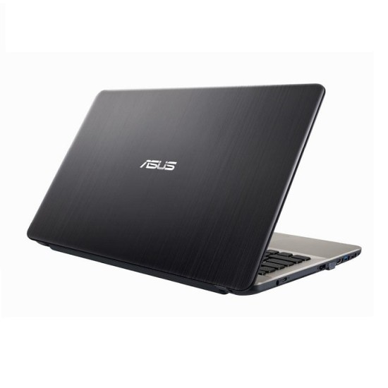Asus X541UVK 15,6" i7 7500U 8 Go SSD 1000 Go A+