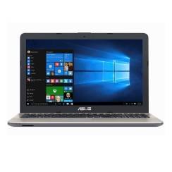 Asus X541UVK 15,6" i7 7500U 8 Go SSD 1000 Go A+