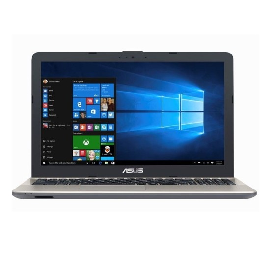 Asus X541UVK 15,6" i7 7500U 8 Go SSD 1000 Go A+
