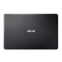 Asus X541UVK 15,6" i7 7500U 8 Go SSD 1000 Go A+