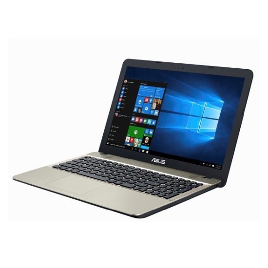 Asus X541UVK 15,6" i7 7500U 8 Go SSD 1000 Go A+