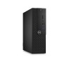 Dell Optiplex 3050 SFF i5 6500, 8 Go, SSD 256 Go, A+