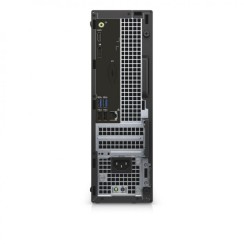 Dell OptiPlex 3050 SFF | i5-6500 · 16 Go · SSD 256 Go
