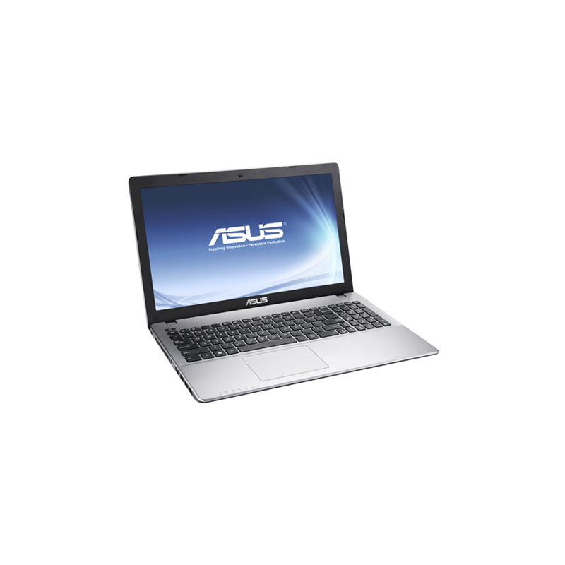 Asus X550CC 15.6" i5, 8 Go, SSD 128 Go, NVIDIA A+