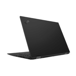 Lenovo ThinkPad X1 Yoga G3 · i5 · 16 Go · SSD 512 Go · 14" Tactile