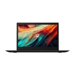 Lenovo ThinkPad X1 Yoga G3 · i5 · 16 Go · SSD 512 Go · 14" Tactile