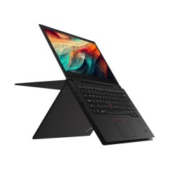 Lenovo ThinkPad X1 Yoga G3 · i5 · 16 Go · SSD 512 Go · 14" Tactile