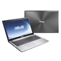 Asus X550CC 15.6" i5, 8 Go, SSD 128 Go, NVIDIA A+