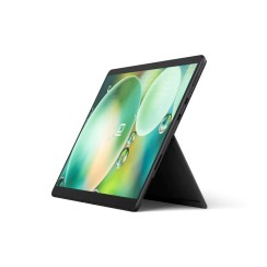 Microsoft Surface Pro 8 | i7-1185G7 · 16GB · 256GB · 13" QHD+