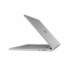 Microsoft Surface Book 2 13,5" Tactile | i7 · 16 Go · 512 Go · GTX 1050
