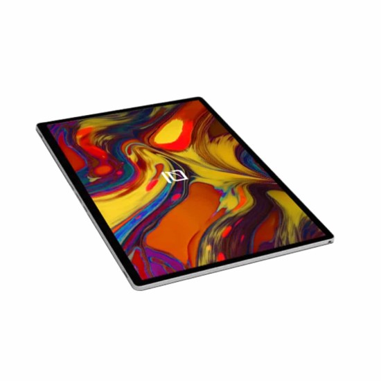 Microsoft Surface Book 2 13,5" Tactile | i7 · 16 Go · 512 Go · GTX 1050