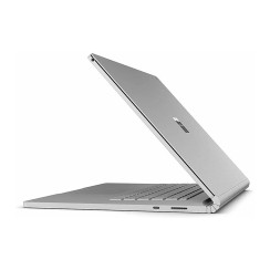 Microsoft Surface Book 2 15" Tactile | i7· 16 Go · 256 Go · GTX 1060