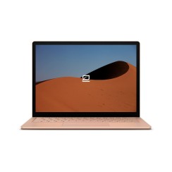 Microsoft Surface Laptop 3 13.5″ | i7-10e génération · 16 Go · 256 Go