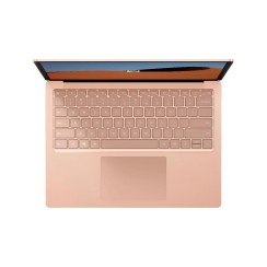 Microsoft Surface Laptop 3 13.5″ | i7-10e génération · 16 Go · 256 Go