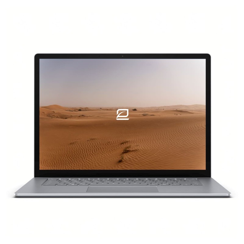Surface Laptop 4 15″ | Ryzen 7 4980U · 8 Go · 512 Go · Tactile