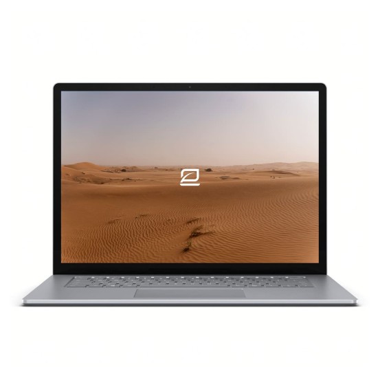 Surface Laptop 4 15″ | Ryzen 7 4980U · 8 Go · 512 Go · Tactile