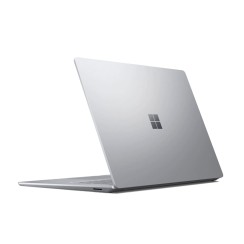 Surface Laptop 4 15″ | Ryzen 7 4980U · 8 Go · 512 Go · Tactile