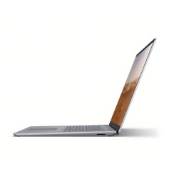 Surface Laptop 4 15″ | Ryzen 7 4980U · 8 Go · 512 Go · Tactile