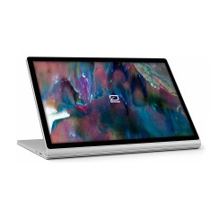 Microsoft Surface Book 2 15" Tactile | i7 · 16GB · 512GB · GTX 1060