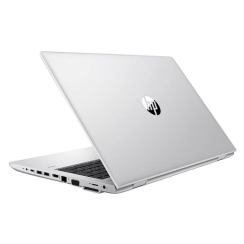 HP ProBook 650 G5 | i7-8665U · 8GB · 256GB SSD · 15,6″ Full HD