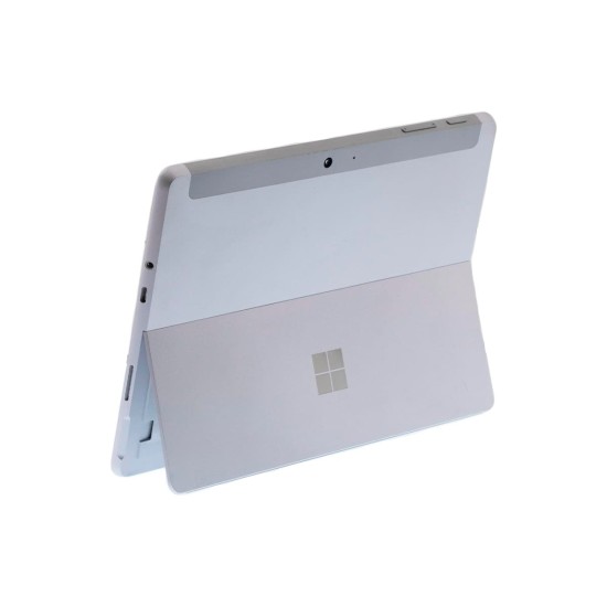 Microsoft Surface Go 2 | Pentium 4425Y · 4 Go de RAM · SSD 64 Go · 10,5"
