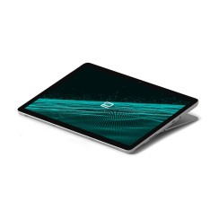 Microsoft Surface Go 2 | Intel Core m3-8100Y · 4 Go RAM · SSD 64 Go · 10,5"