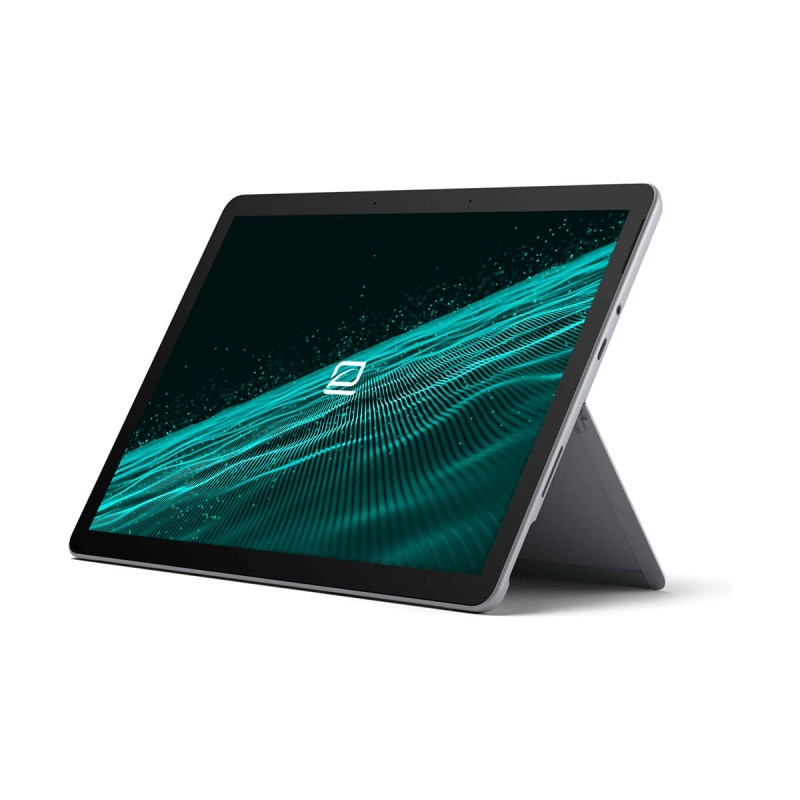 Microsoft Surface Go 2 | Intel Core m3-8100Y · 4 Go RAM · SSD 64 Go · 10,5"